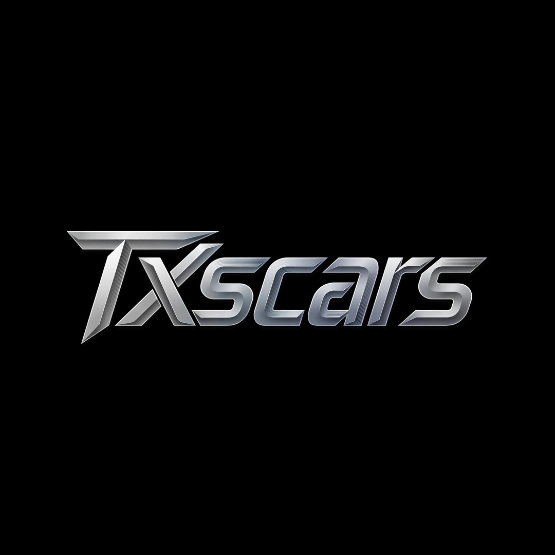 Txscars