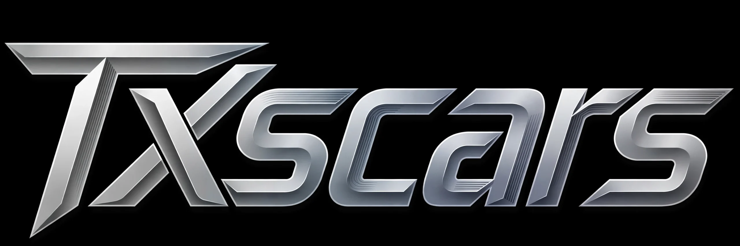 TXSCARS